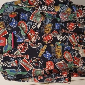 Tampa Bay buccaneers shirt